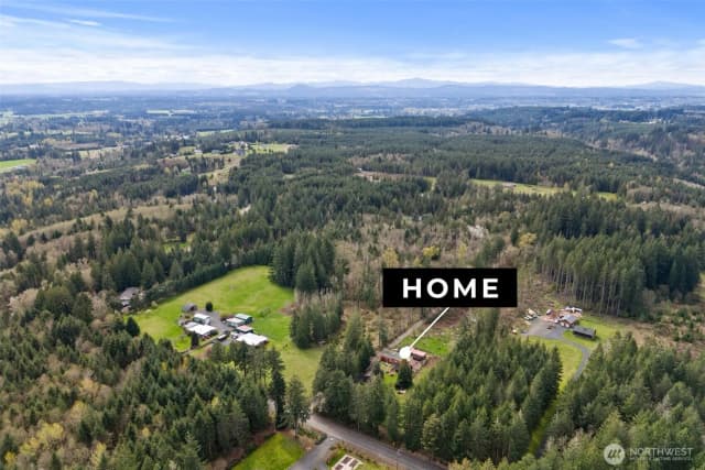 Property photo for 288 Hewitt Road, Chehalis photo 5