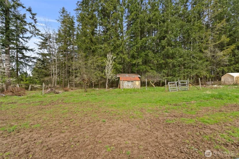 Property photo for 288 Hewitt Road, Chehalis photo 37