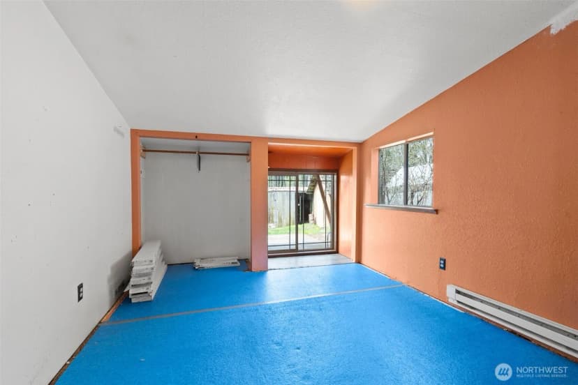 Property photo for 288 Hewitt Road, Chehalis photo 12