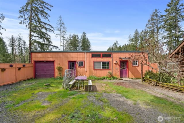 Property photo for 288 Hewitt Road, Chehalis photo 3