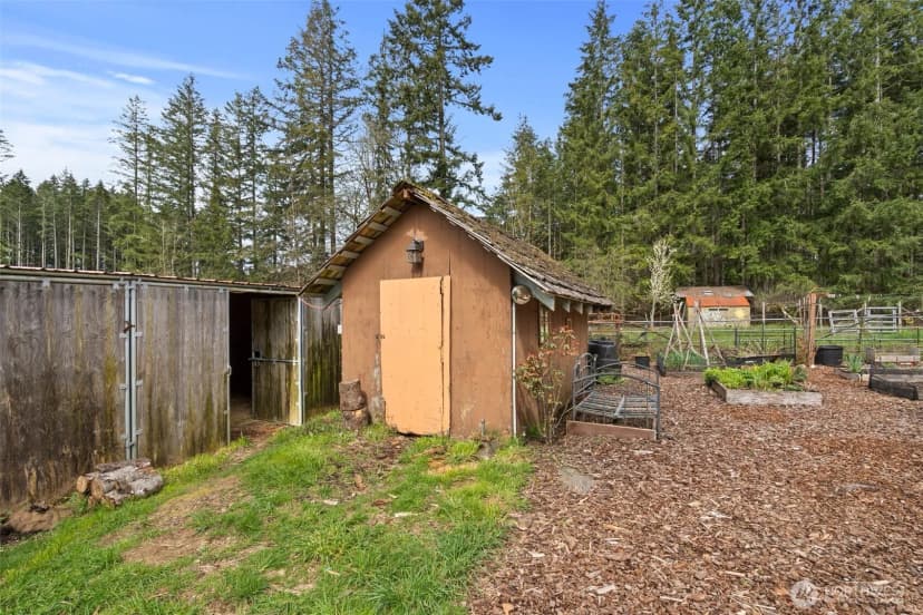 Property photo for 288 Hewitt Road, Chehalis photo 32