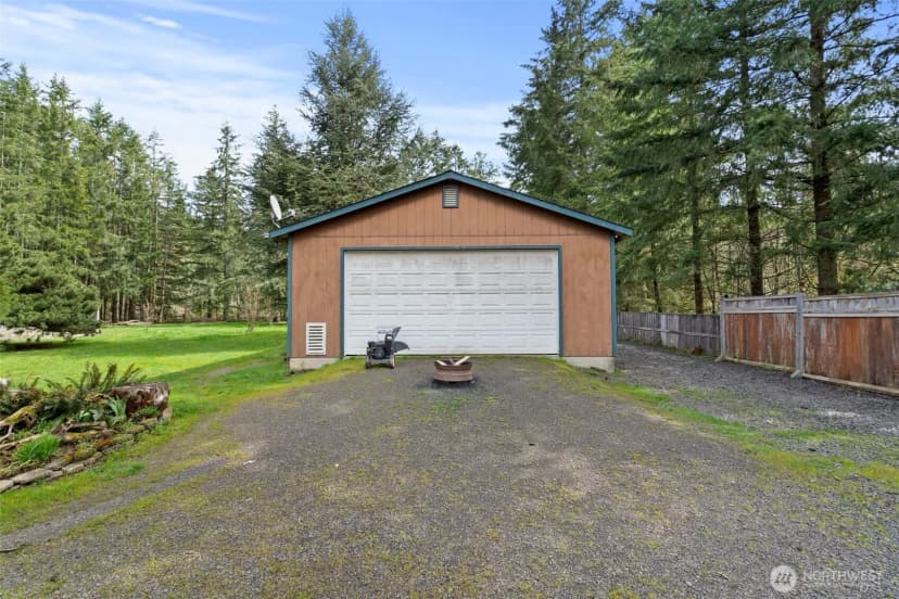 Property photo for 288 Hewitt Road, Chehalis photo 24
