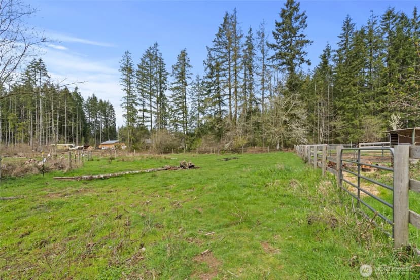 Property photo for 288 Hewitt Road, Chehalis photo 38
