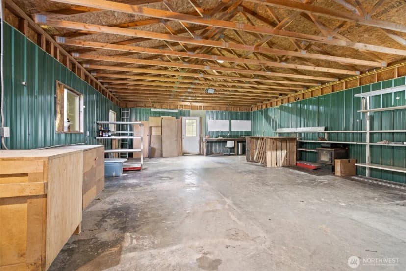 Property photo for 288 Hewitt Road, Chehalis photo 25