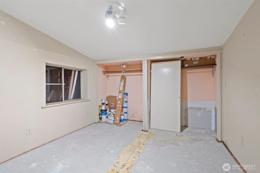 Property photo for 288 Hewitt Road, Chehalis photo 14