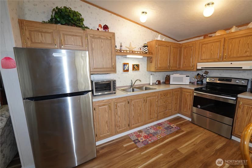 Property photo for 27509 Q Lane, Ocean Park photo 8