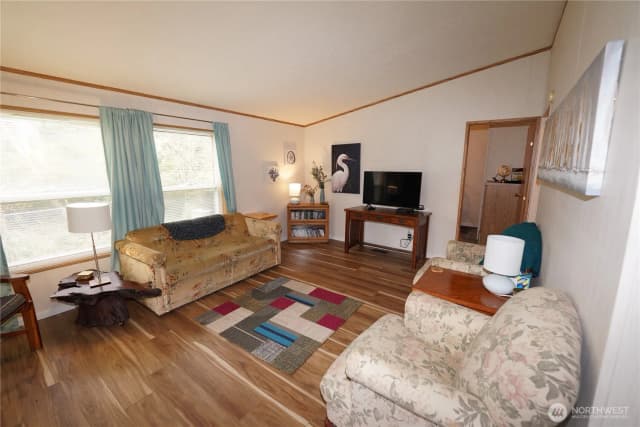 Property photo for 27509 Q Lane, Ocean Park photo 5