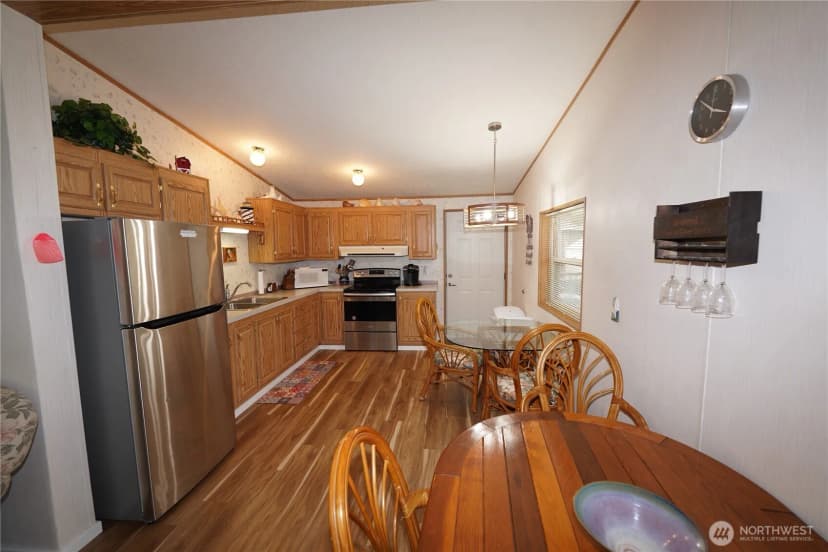 Property photo for 27509 Q Lane, Ocean Park photo 7