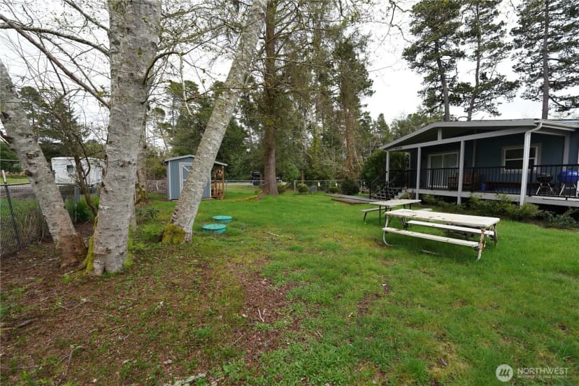 Property photo for 27509 Q Lane, Ocean Park photo 16