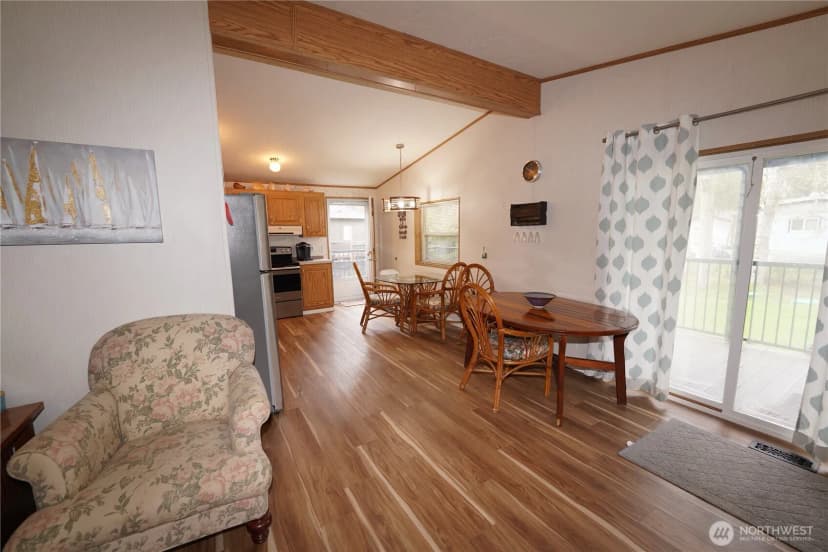 Property photo for 27509 Q Lane, Ocean Park photo 6