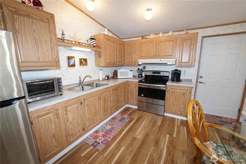 Property photo for 27509 Q Lane, Ocean Park photo 9