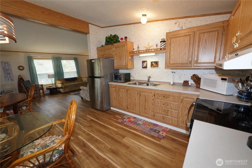 Property photo for 27509 Q Lane, Ocean Park photo 10