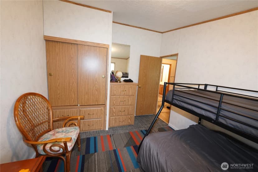 Property photo for 27509 Q Lane, Ocean Park photo 11