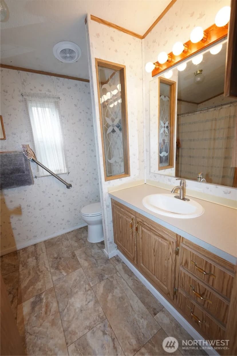 Property photo for 27509 Q Lane, Ocean Park photo 13