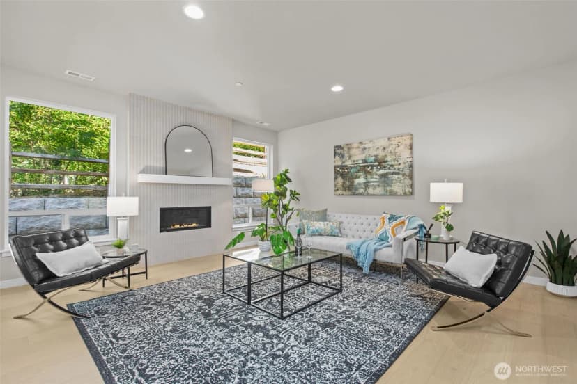Property photo for 18116 83rd Avenue Ne, Kenmore photo 8