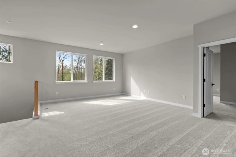 Property photo for 18116 83rd Avenue Ne, Kenmore photo 16