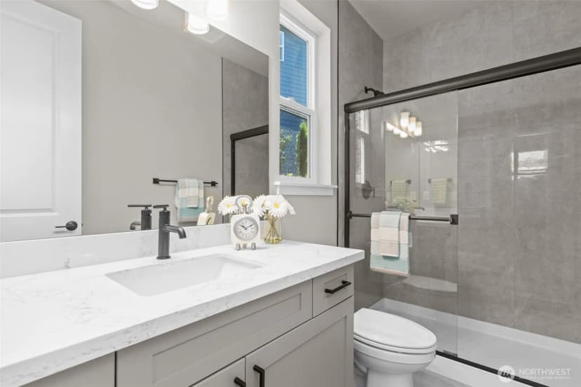 Property photo for 18116 83rd Avenue Ne, Kenmore photo 21
