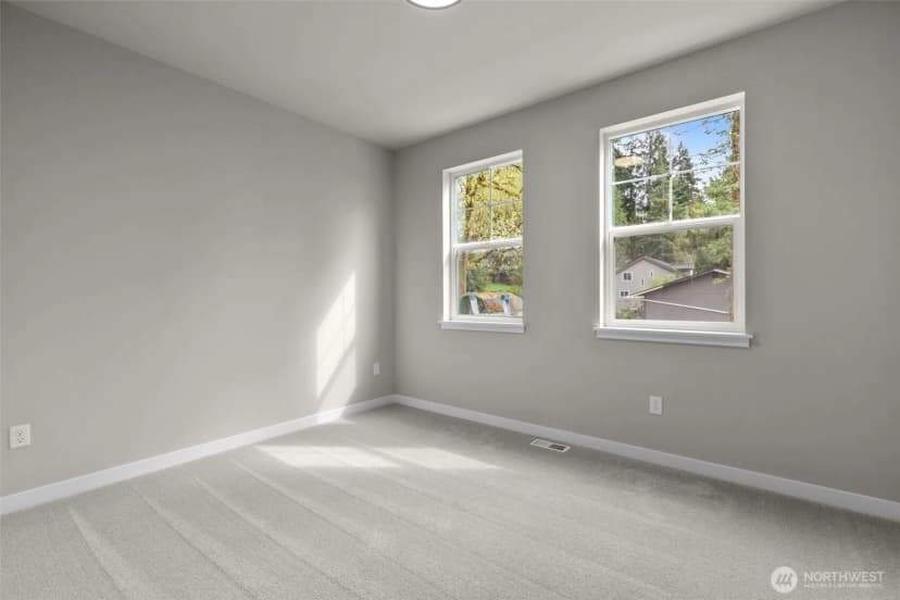 Property photo for 18116 83rd Avenue Ne, Kenmore photo 19