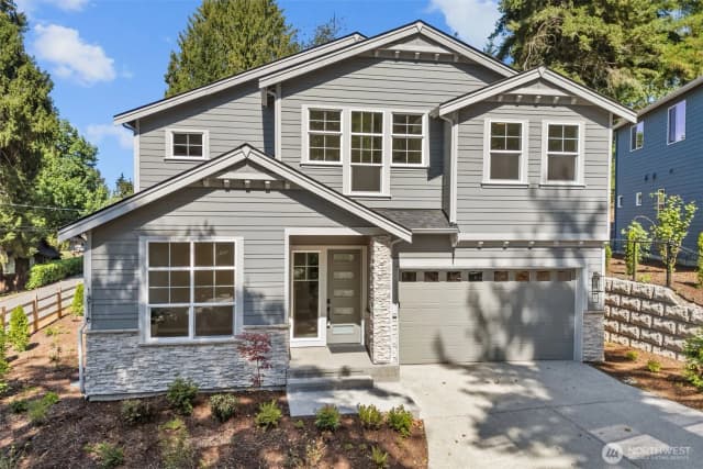Property photo for 18116 83rd Avenue Ne, Kenmore