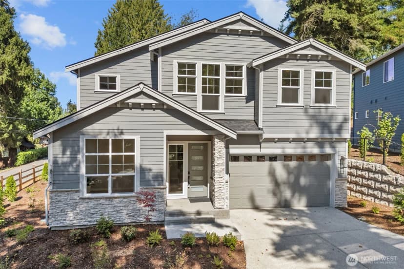 Property photo for 18116 83rd Avenue Ne, Kenmore