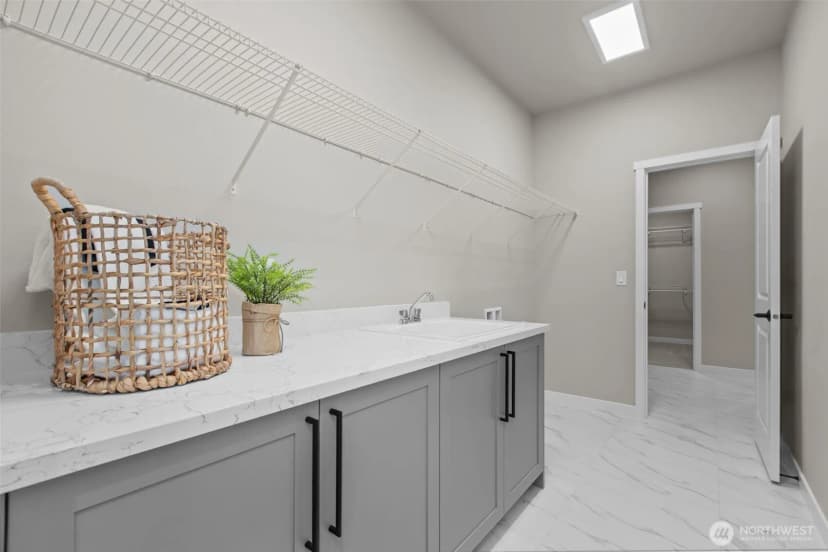 Property photo for 18116 83rd Avenue Ne, Kenmore photo 22