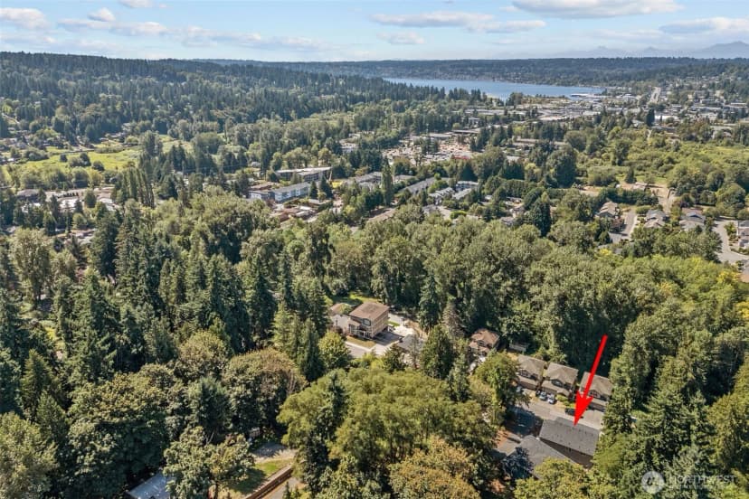 Property photo for 18116 83rd Avenue Ne, Kenmore photo 24