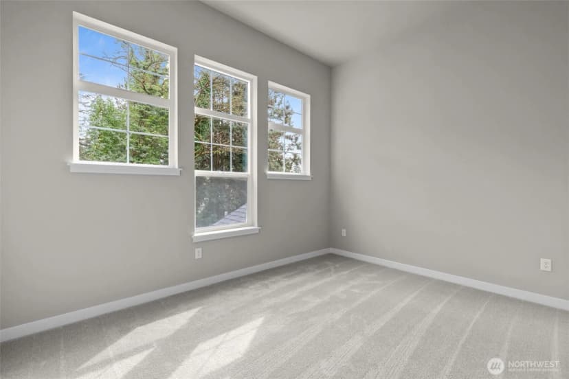 Property photo for 18116 83rd Avenue Ne, Kenmore photo 17