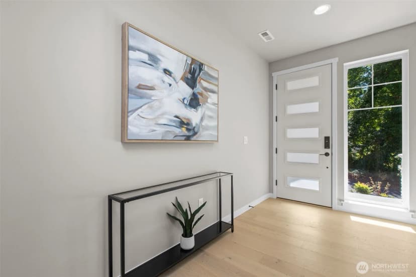 Property photo for 18116 83rd Avenue Ne, Kenmore photo 23