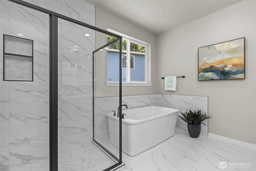 Property photo for 18116 83rd Avenue Ne, Kenmore photo 14