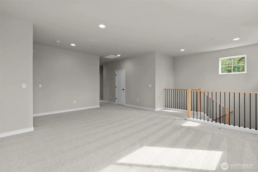 Property photo for 18116 83rd Avenue Ne, Kenmore photo 15