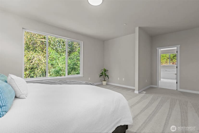 Property photo for 18116 83rd Avenue Ne, Kenmore photo 12