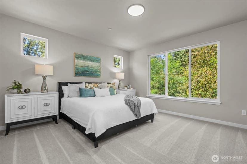 Property photo for 18116 83rd Avenue Ne, Kenmore photo 11