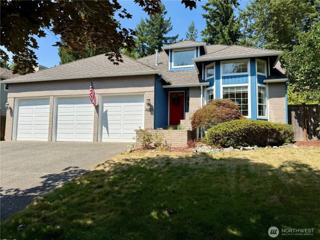 Property photo for 26225 Lake Wilderness Country Club Drive Se, Maple Valley