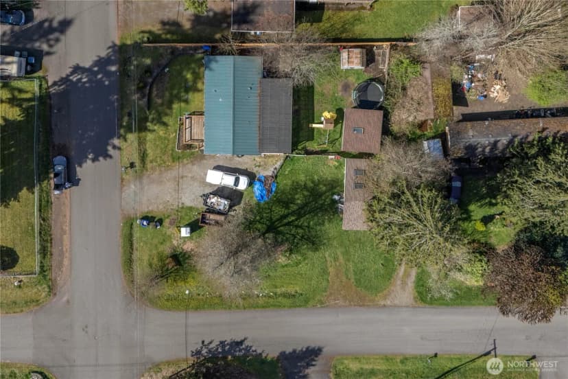 Property photo for 19054 Se 164th Street, Renton photo 27