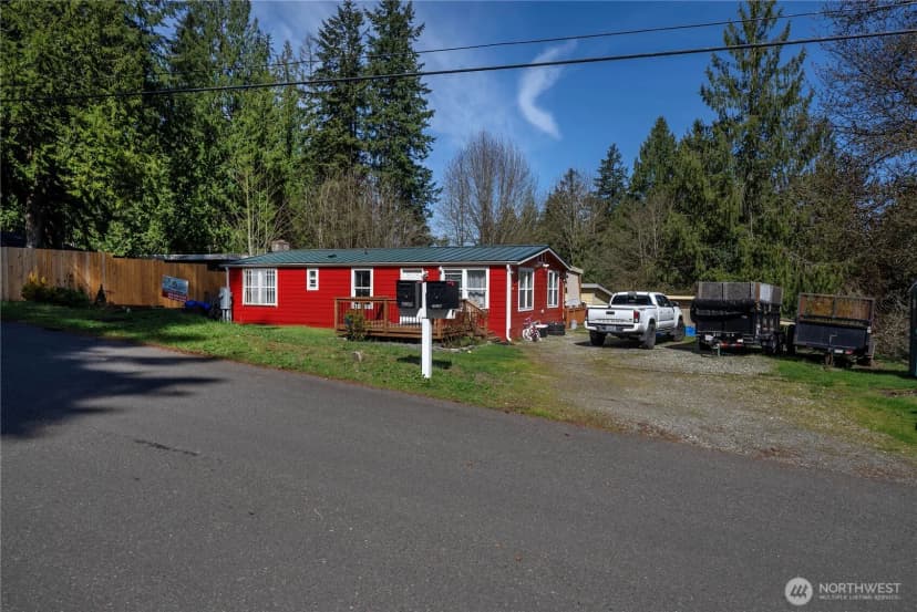 Property photo for 19054 Se 164th Street, Renton photo 25