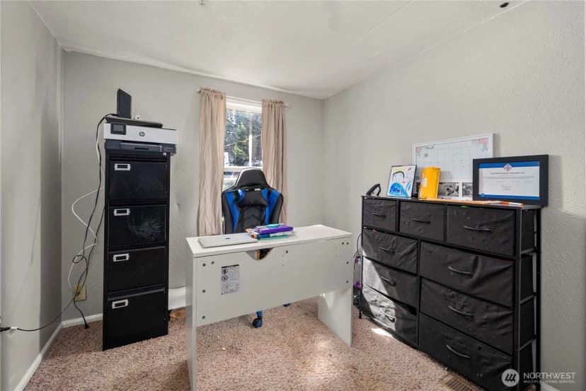 Property photo for 19054 Se 164th Street, Renton photo 14