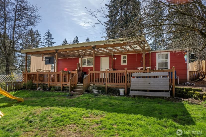 Property photo for 19054 Se 164th Street, Renton photo 22