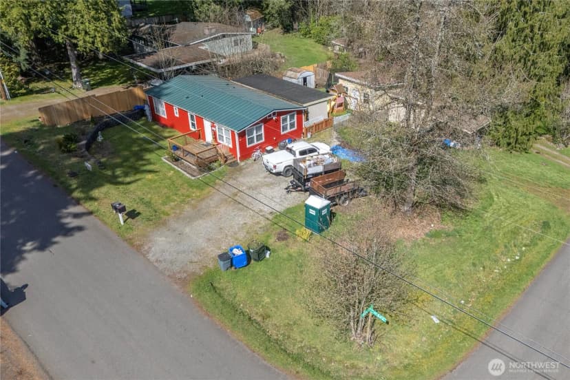 Property photo for 19054 Se 164th Street, Renton photo 26