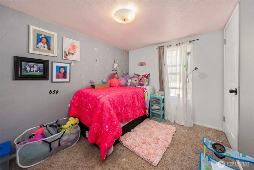 Property photo for 19054 Se 164th Street, Renton photo 15