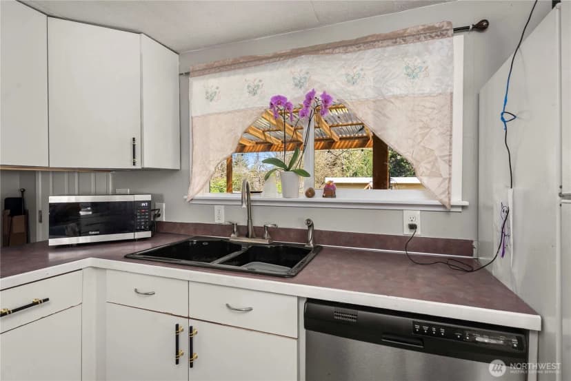 Property photo for 19054 Se 164th Street, Renton photo 10