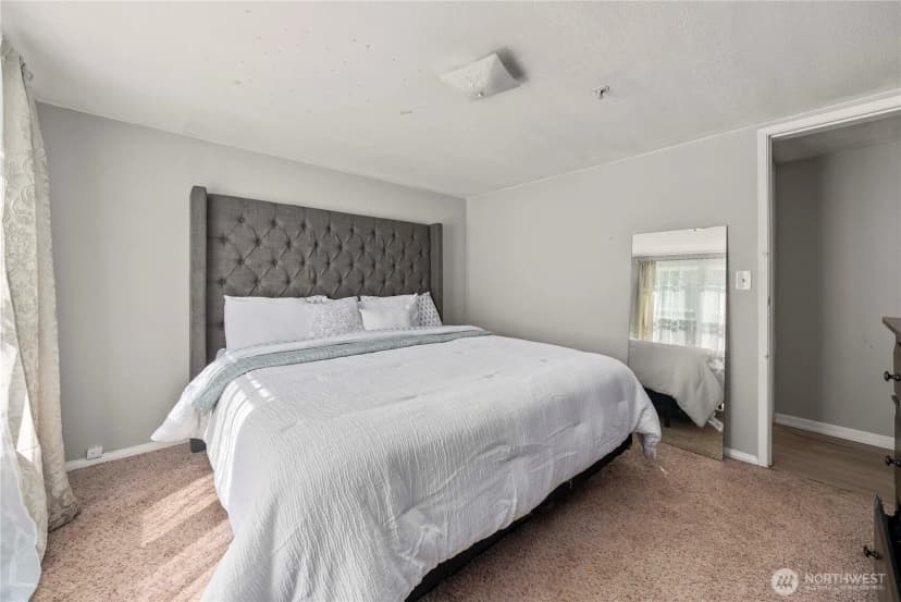 Property photo for 19054 Se 164th Street, Renton photo 13