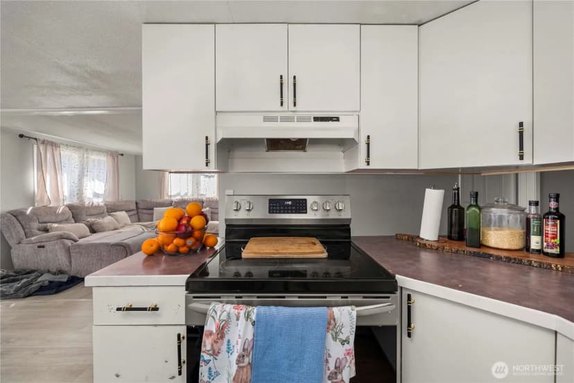 Property photo for 19054 Se 164th Street, Renton photo 11