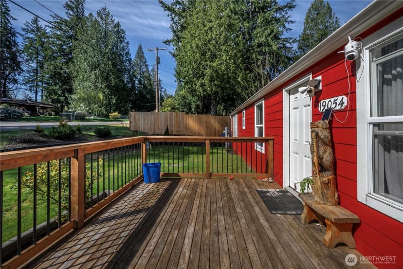 Property photo for 19054 Se 164th Street, Renton photo 23