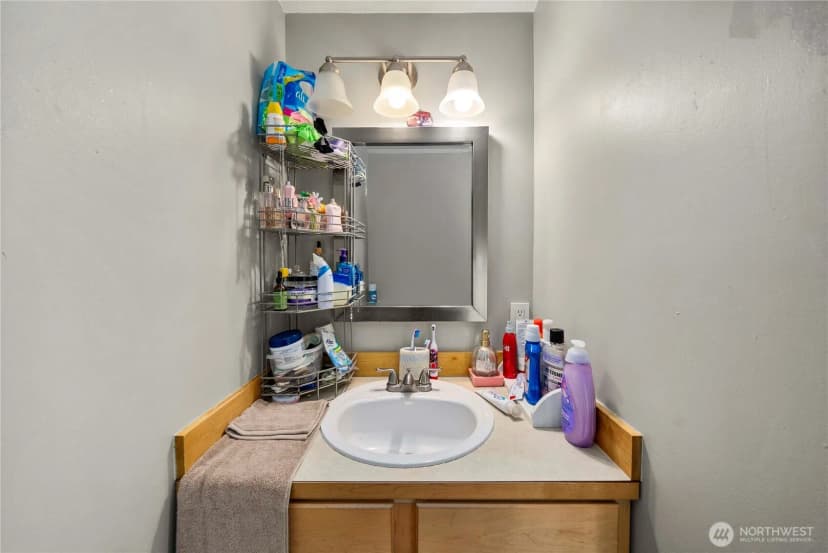 Property photo for 19054 Se 164th Street, Renton photo 18