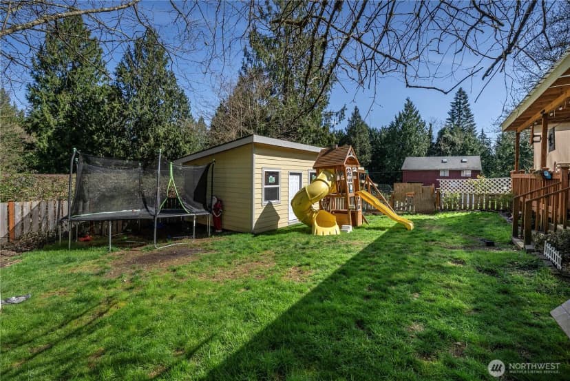 Property photo for 19054 Se 164th Street, Renton photo 20