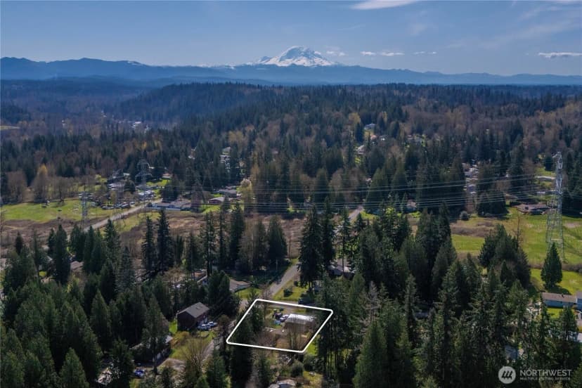 Property photo for 19054 Se 164th Street, Renton photo 28