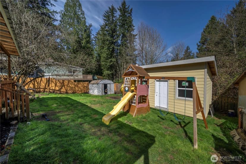 Property photo for 19054 Se 164th Street, Renton photo 19