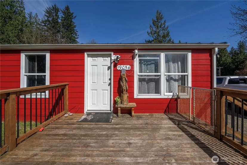 Property photo for 19054 Se 164th Street, Renton photo 24