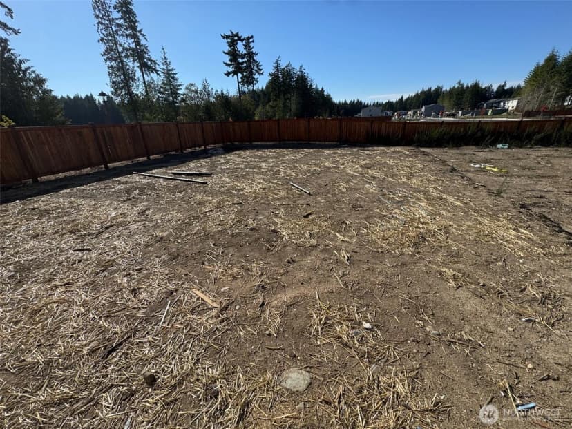 Property photo for 22164 Calvin Place Nw #85, Poulsbo photo 7