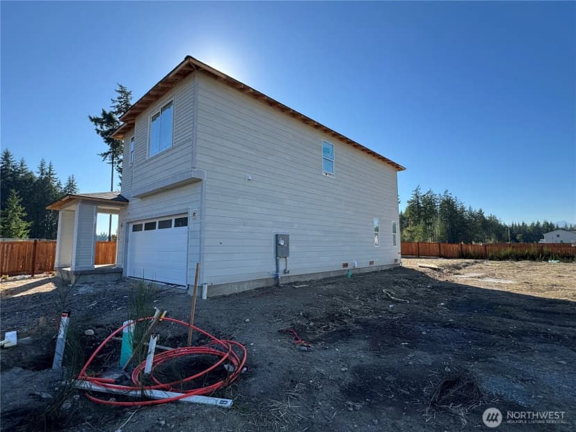 Property photo for 22164 Calvin Place Nw #85, Poulsbo photo 3